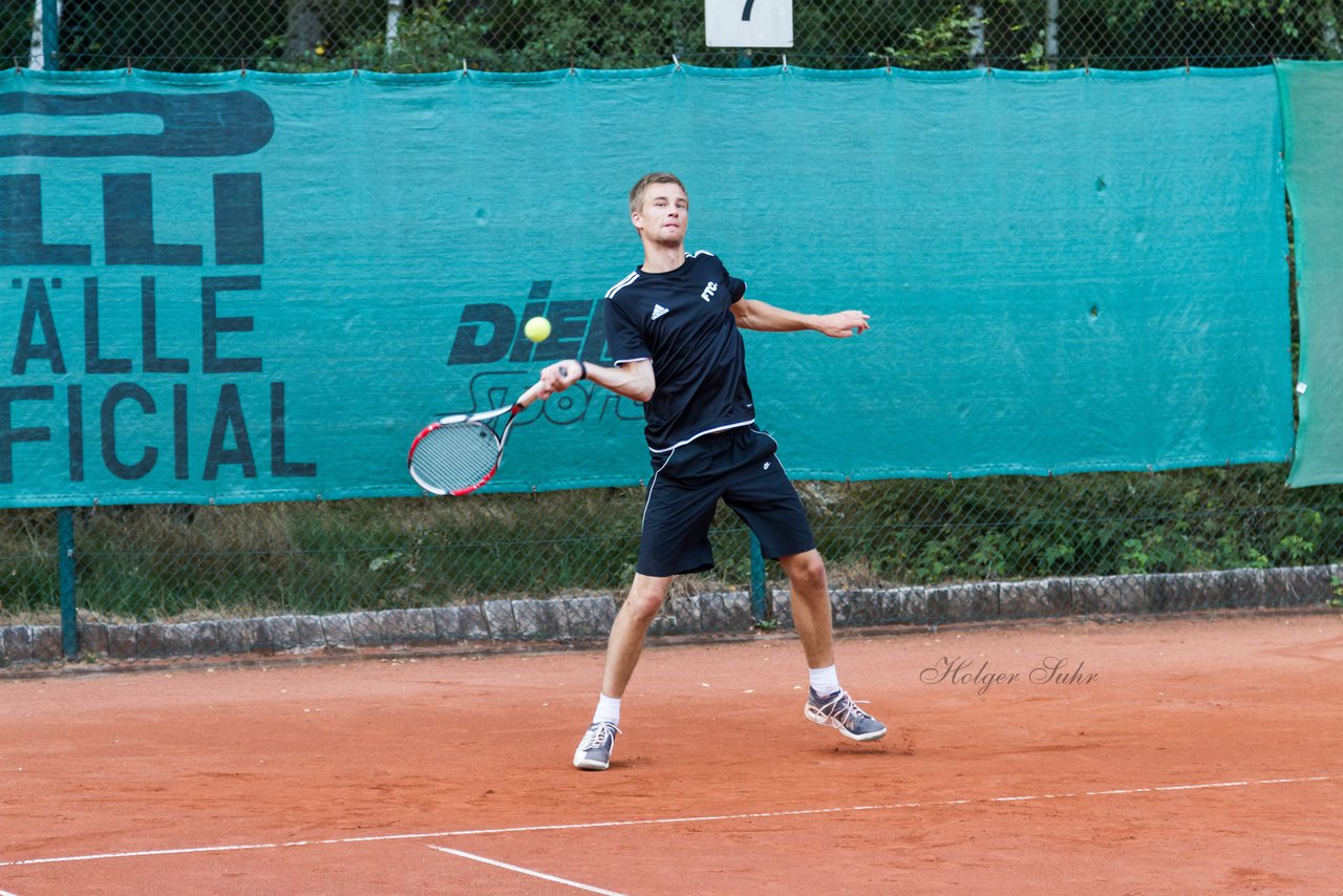 Bild 739 - Horst Schroeder Pokal 3. Tag